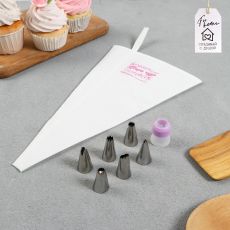 5187209 Набор 