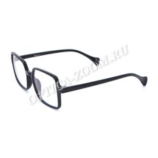 Matsuda 2628 C1 компьютерные