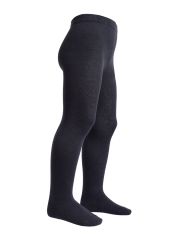 Omsa Колготки OMSA kids Collant 11С01-2 школа гладь Grigio (Серый)