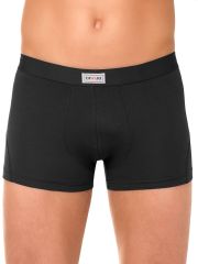 190562 DiWaRi Трусы Nero