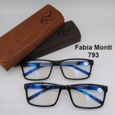 Fabia Monti 793
