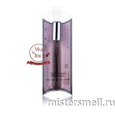 Мини блистер 20 мл. Givenchy Play for Her