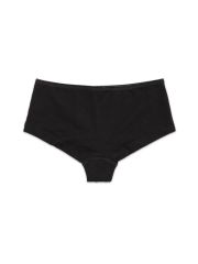 LSH 2015 (в коробке) Conte elegant Трусы Black