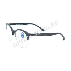 Fabia Monti 763 C531 bb компьютерные