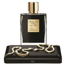 Kilian Voulez-vous Coucher Avec Moi edp 50 ml ( Оригинальная упаковка )