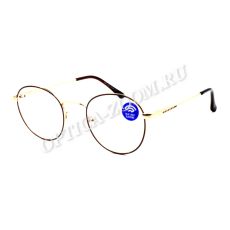 EAE 1004 C6 компьютерные