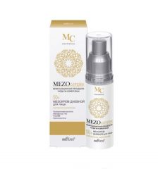 022173 Белита MEZOcomplex. Крем для лица 