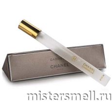 Ручка жен. 15 мл. Chanel Gabrielle