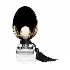 KILIAN K BY KILIAN SOME LIKE IT HOT 5ml edp
