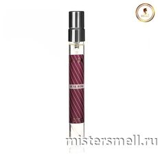 Пробник Silvana - Montale Roses Musk 10 мл