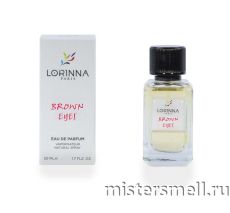 Lorinna Paris - №210 Giorgio Armani Si Intense, 50 ml
