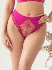 BLUSH Briefs Трусы слипы KRIS LINE