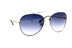 Солнцезащитные очки Venturi 541 c26-04 с26-04