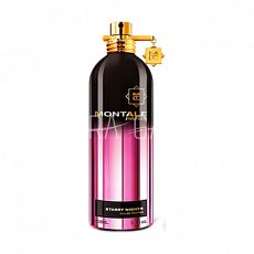 MONTALE STARRY NIGHTS 10ml edp