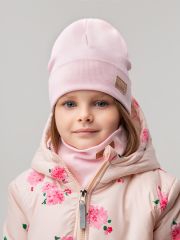 547716 Bodo Комплект розовый