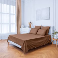 489361 Волшебная Ночь Простыня NEW BEIGE