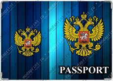 PASSPORT