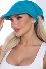 ККР10 LT Collection Косынка синий