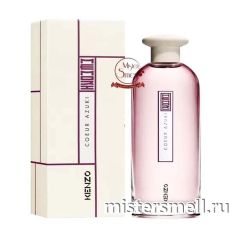 Высокого качества Kenzo - Coeur Azuki, 100 ml