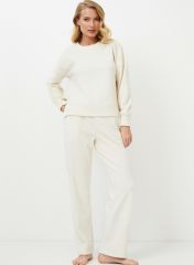 NORELLA SET SOFT Пижамный комплект женский ARUELLE