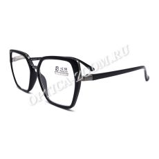 Rose Juliet 7076 M1