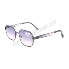 Ralph 6022 C2 тон