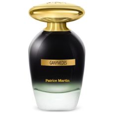 Patrice Martin GANYMEDES 5ml edp