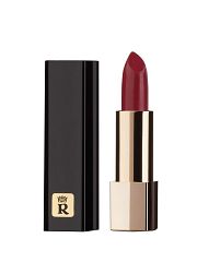 020462	Relouis La Mia Italia. Помада для губ т. 13 Trendy Wine Rich
