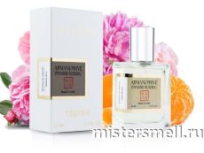 Тестер супер-стойкий 58 мл LUX Giorgio Armani Prive Pivoine Suzhou
