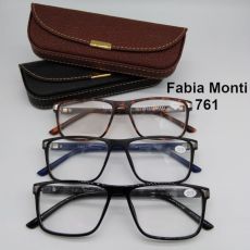 Fabia Monti 761