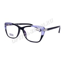 Sunshine 2148 C1 bb