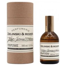 Z & R Rose, Jasmine, Narcissus Unisex 100 ml