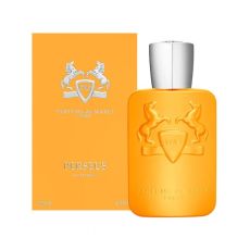 Parfums de Marly Perseus 5ml edp