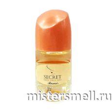 Арабский дезодорант шариковый Rasasi Secret Women 50 ml