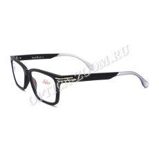 Ralph 0871 C2 bb