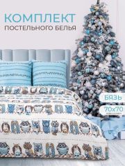 КПБ 