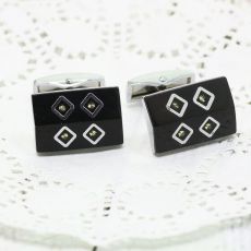 Запонки