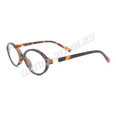 Matsuda 2738 C1 bb компьютерные