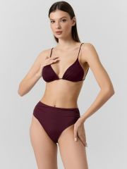 752229 MARK FORMELLE Трусы купальные винный