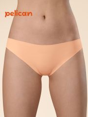LBLB6349 PELICAN Трусы Пудра