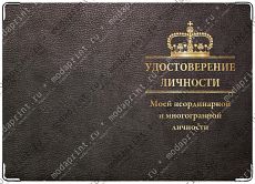 Неординарная личность_v2