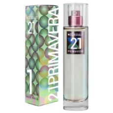 Motecula21 PRIMAVERA edt100ml (версия JoMaloneEnglPear&Freezia) NEO Parfum