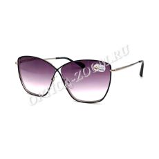 Sunshine 3027 С2 тон