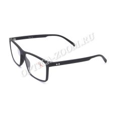 Ralph 0550 C2