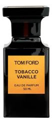 TOM FORD TOBACCO VANILLE edt 15ml жен***