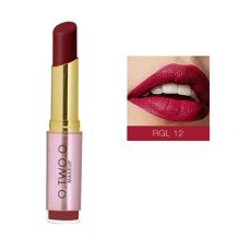 Помада O.TWO.O Revolution Lipstick № 12 3.5 g
