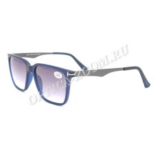 Fabia Monti 0323 C1156 тон