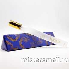 Ручка жен. 15 мл. Versace Yellow Diamond Intense