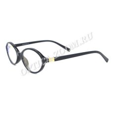 Matsuda 2738 C2 bb компьютерные