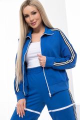 К5906 LT Collection Костюм электрик